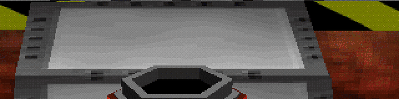 Chaos the devil gem collection